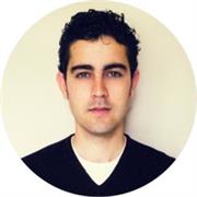 Clases de programación en Java a alumnos de CFGS de DAW y DAM